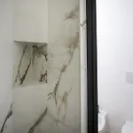Apartament Yacht-style New Palau