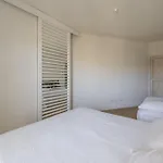 Apartament Yacht-style New