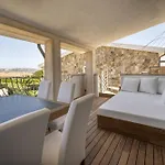Apartament Yacht-style New *