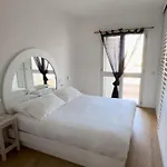 Apartament Yacht-style New Palau